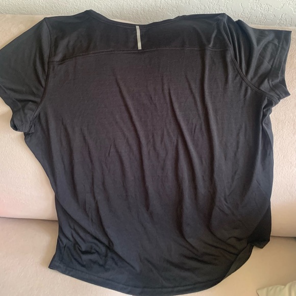 Lot of four Nam Brand Athletic Wear - Picture 2 of 10